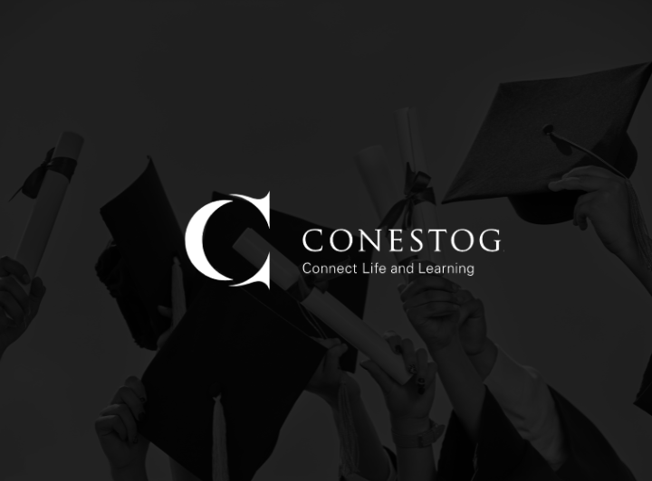 Conestoga College